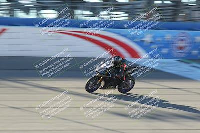 media/Nov-26-2022-Fastrack Riders (Sat) [[b001e85eef]]/Level 3/Session 1 Front Straight/